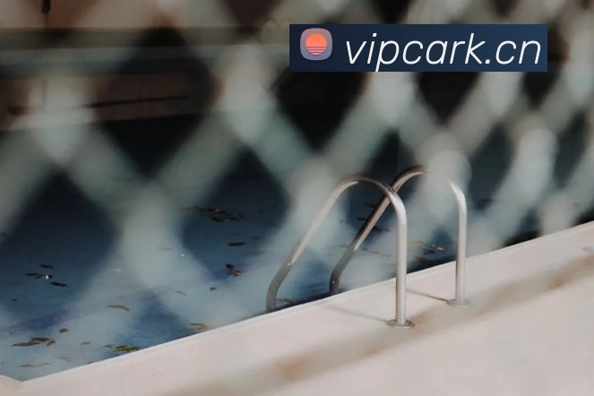 九游网页版·官方版在线入口 - 九游(中国)全站App